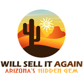 Wild Sage 72-Inch X 72-Inch Selena Rainbow Tie-Dye Shower Curtain